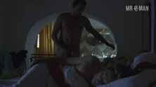 Abiggersplash schoenaerts hd 006 small 3
