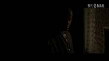 Brotherhood dencik lindhardt hd 01 small 3