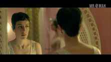 Elviraiwillgiveyoumylifebutimusingit luisgerardomendez hd 01 small 3