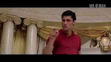 Scarface alpacino hd 02 small 3