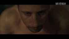 Bullhead matthiasschoenaerts hd 01 small 3