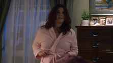 Thisisus 02x08 justinhartley hd 01 small 3