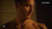 Thisisus1x17 hartley hd 01 small 3