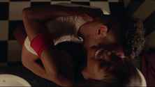 Insecure 02x07 sarunasjjackson hd 01 small 3