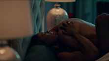 Insecure2x05 jackson hd 01 small 3