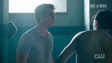 Riverdale 01x07 colesprouse hd 01 small 3