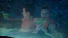 Riverdale 02x14 various hd 01 small 3