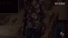 Whenwerise 01x02 various hd 02 small 3
