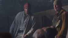 Harlots 02x03 abrefa hd 02 small 3