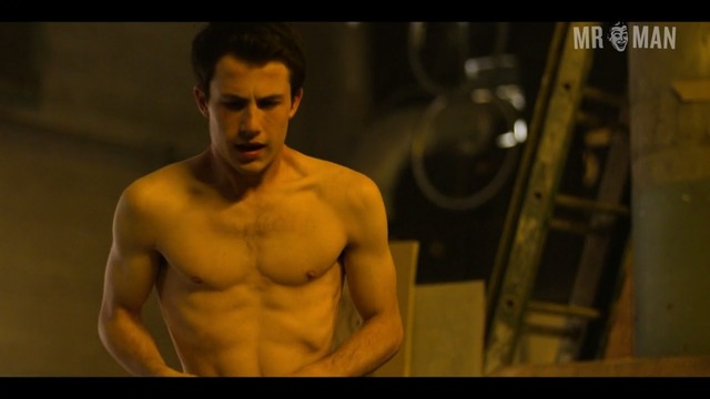 Dylan Minnette Nude Naked Pics And Sex Scenes At Mr Man Dylan Minnette Nude Naked Pics And Sex Scenes At Mr Man