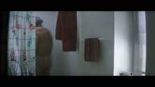 Aftermath arnoldschwarzenegger hd 01 small 3