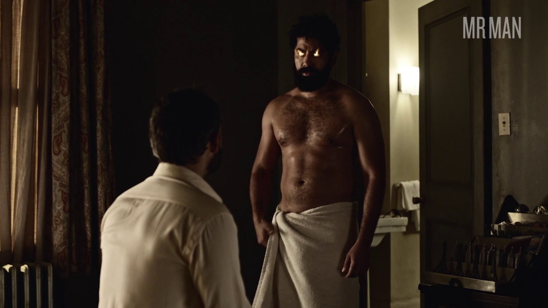 Americangods1x03 br kraishabtahi hd 01 frame 3