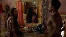 Claws 01x07 perrineau hd 01 small 3