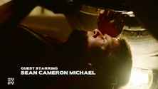Blooddrive 01x07 ritchson hd 01 small 3