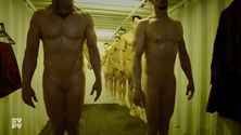 Blooddrive 01x12 cunningham hd 01 small 3