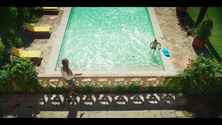 Riviera rheon hd 01 small 3