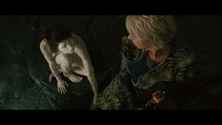 Tempest the benwhishaw hd 02 small 3