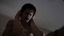 Deucethe1x01 franco hd 03 small 3