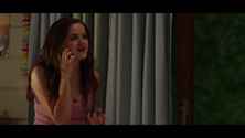Kissingbooththe elordi hd 01 small 3