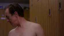 Instinct 01x08 alancumming hd 01 small 3