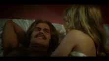 Americanwoman 01x02 jackson hd 01 small 3