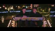 Lovesimon nickrobinson keiynanlonsdale hd 01 small 3