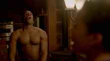 Loveis 01x05 tosinmorohunfola hd 01 small 3