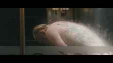 Equalizer the vladimirkulich hd 02 small 3