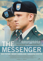 the messenger