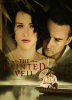 the painted veil