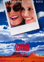 thelma louise