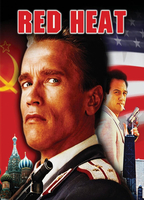 red heat