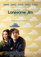 lonesome jim
