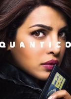 quantico