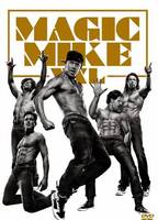 magic mike xxl