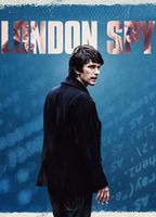 london spy
