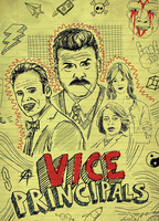 vice principals