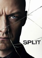 split