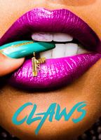 claws