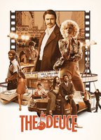 the deuce