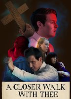 a closer walk with thee