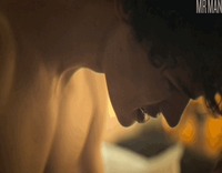 New Season 7 Elite: André Lamoglia, Fernando Lindez Gay Sex Scene ...