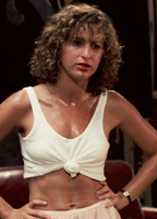 Jennifer Grey Nackt Jennifer Grey Nackt