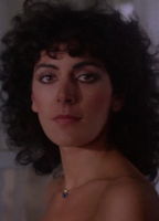 Marina Sirtis Nude Naked Pics And Sex Scenes At Mr Skin Marina Sirtis Nude Naked Pics And Sex Scenes At Mr Skin