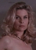 Kate vernon sex scenes Kate vernon sex scenes