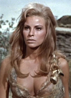 144px x 200px - Raquel Welch Nude - Naked Pics and Sex Scenes at Mr. Skin
