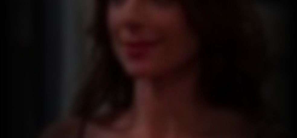 Kimberly williams paisley nude scene