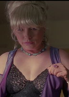 Good Debbie harry sex scene Speaking, Debbie harry sex scene