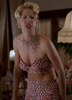 Feet Erotica Will Sasso naked (89 pictures), Twitter, cleavage