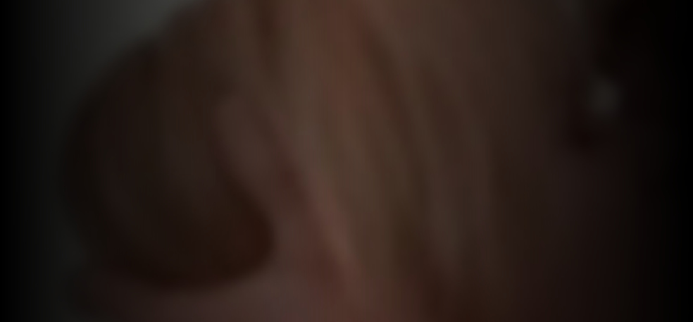 Hot video - Cynthia nude clip Porn archive Drunk girl pees herself